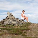 Cathy Wallis - @cathy.wallis - Instagram
