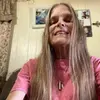 Cathy Walls - @cathy.walls - TikTok
