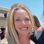 Cathy Williams Wall - @cat.wall.80 - Instagram
