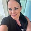cathywall - @cathywall461 - TikTok