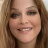 cathywalleckpawel - @cathywalleckpawel - TikTok