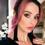Crafty Cathy - @cathy.wallace - Instagram