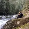 cathy__wallace - @cathy__wallace - TikTok