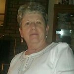 Cathy Bob Wallace - @cathy.wallace1950 - Instagram