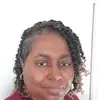 Cathy Wallace - @cathywallace52 - TikTok