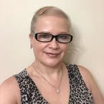 Cathy Wallace - @cathywallace1970 - Instagram