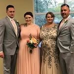 Cathy Wallace - @cathy.wallace7783 - Instagram
