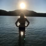 Cathy Wallace - @cathywallace123 - Instagram