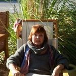 Cathy Wallace - @cathy.wallace.121 - Instagram