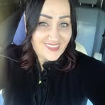 Cathy Wallace - Facebook