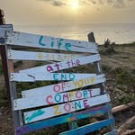 Cathy Wallace - @clwallabc - Instagram