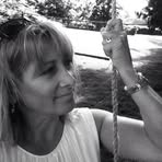 Cathy Wallace - Facebook