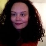 Cathy Wallace - @cathy_wallace_creates - Instagram