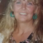 Cathy Wallace - Facebook