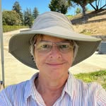 Cathy Wallace - @cjwallace_wildpix - Instagram