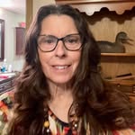 Cathy Wallace - @cathywallace7489 - Instagram
