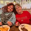 Cathy Wallace - @user1857209329402 - TikTok