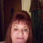 Cathy Wallace - @cathywallace302 - Instagram