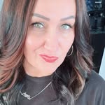 Cathy Wallace - @cathyj.wallace - Instagram