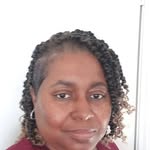 Cathy Wallace - @cathy.wallace.3538 - Instagram