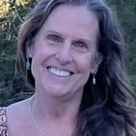 Cathy Wallace - @cathywallacebooks - Instagram