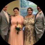 Cathy Wallace - @cathy_wallace7783 - Instagram