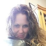 Cathy Wallace - @cathy9706 - Instagram