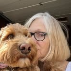 Cathy Wallace - Facebook
