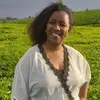 Cathy Wallace - @cathywallace - TikTok