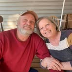 Cathy Wallace - Facebook
