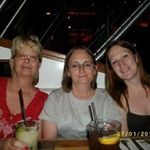 Cathy Wallace - @cathy.wallace.146 - Instagram