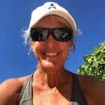 Cathy Wallace - @cathywallace4 - Instagram