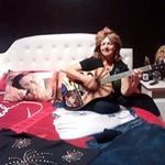 cathy wallace - @paisleyhopecat - Instagram