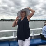Cathy Wallace - Facebook