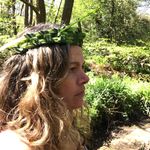 Cathy Wallace - @cathywallace_ - Instagram