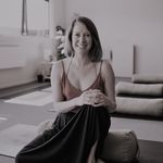 Cathy Wallace. - @cathyacwallace - Instagram