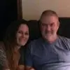 Cathy Wallace - @cathy.wallace4 - TikTok