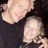 Cathy Wallace Crain - @cathy.wallace.cra - TikTok