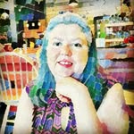 Cathy Wallace Crumpler - @duplinpotters - Instagram