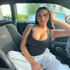 cathy wallace - @cathy.wallace2 - TikTok