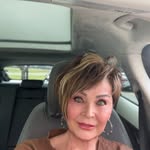 Cathy Wallace Jennings - @cat.hy1958 - Instagram