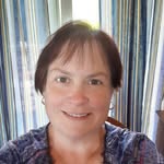 Cathy Wallace-Staples - @cathywallacestaples - Instagram