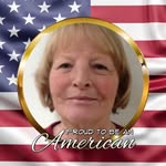 Cathy Wallace Torgerson - @torgersoncathywallace - Instagram