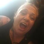 Cathy Wallace Warhop Solorio - @cathywallacesolorio - Instagram