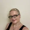 cathy.wallace1 - @cathy.wallace1 - TikTok