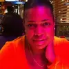 cathywallace27 - @cathywallace27 - TikTok