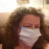 cathywallace505 - @cathywallace505 - TikTok
