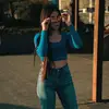 cathywallacemiss - @cathywallacemiss - TikTok