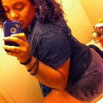 Catherine babbbyyyy - @cathy_washington - Instagram