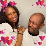 Cathy Foster-Washington - @cathy.washington_2 - Instagram